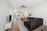 471 Interlocken Boulevard - Photo 4
