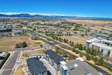 471 Interlocken Boulevard - Photo 32