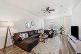 471 Interlocken Boulevard - Photo 5