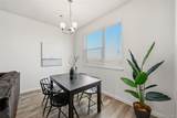 471 Interlocken Boulevard - Photo 7