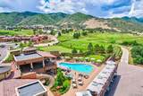 11176 Dolce Vita Place - Photo 11