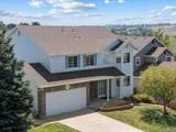 11126 Glenmoor Place - Photo 1