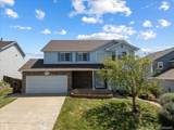 11126 Glenmoor Place - Photo 2
