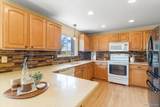 11126 Glenmoor Place - Photo 11