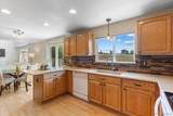 11126 Glenmoor Place - Photo 12