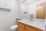11126 Glenmoor Place - Photo 13