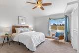 11126 Glenmoor Place - Photo 15