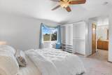 11126 Glenmoor Place - Photo 16