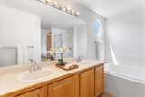 11126 Glenmoor Place - Photo 17
