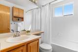 11126 Glenmoor Place - Photo 19