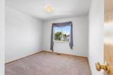 11126 Glenmoor Place - Photo 20