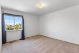 11126 Glenmoor Place - Photo 21