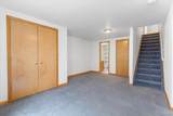 11126 Glenmoor Place - Photo 22