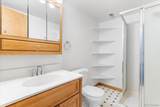 11126 Glenmoor Place - Photo 23