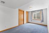 11126 Glenmoor Place - Photo 24
