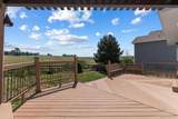 11126 Glenmoor Place - Photo 25