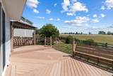 11126 Glenmoor Place - Photo 26