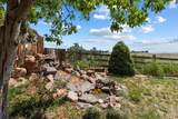 11126 Glenmoor Place - Photo 27