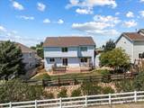 11126 Glenmoor Place - Photo 29
