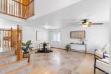 11126 Glenmoor Place - Photo 4