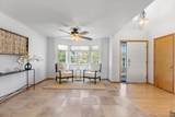 11126 Glenmoor Place - Photo 5