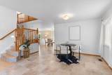 11126 Glenmoor Place - Photo 7