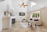 11126 Glenmoor Place - Photo 9