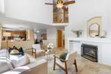 11126 Glenmoor Place - Photo 10