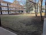 5995 Iliff Avenue - Photo 1