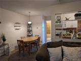 5995 Iliff Avenue - Photo 2