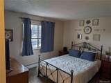 5995 Iliff Avenue - Photo 12