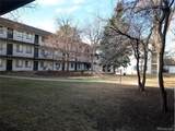 5995 Iliff Avenue - Photo 14