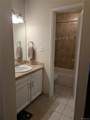 5995 Iliff Avenue - Photo 15