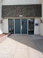 5995 Iliff Avenue - Photo 16
