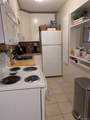 5995 Iliff Avenue - Photo 4