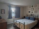 5995 Iliff Avenue - Photo 5