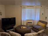 5995 Iliff Avenue - Photo 6