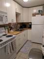 5995 Iliff Avenue - Photo 7