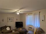 5995 Iliff Avenue - Photo 8