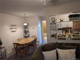 5995 Iliff Avenue - Photo 9