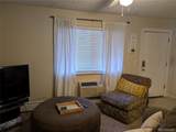 5995 Iliff Avenue - Photo 10