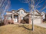 18161 Ida Place - Photo 1