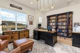 433 Scrubjay Circle - Photo 11