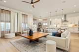433 Scrubjay Circle - Photo 12