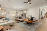 433 Scrubjay Circle - Photo 13