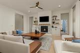 433 Scrubjay Circle - Photo 14