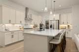 433 Scrubjay Circle - Photo 15