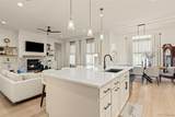 433 Scrubjay Circle - Photo 17
