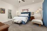 433 Scrubjay Circle - Photo 19