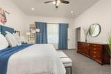 433 Scrubjay Circle - Photo 20